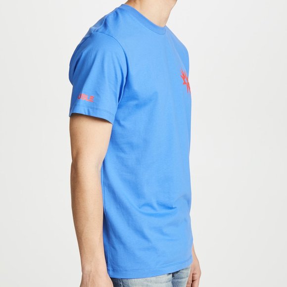 ✨NWT✨Double Rainbouu Aloha Lord Ice Tee - Picture 3 of 8